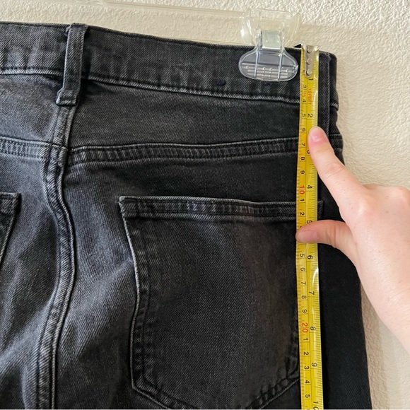 Gap Jeans - Picture 8 of 9